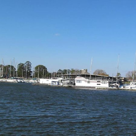 Lakeside Daze! Montgomery Εξωτερικό φωτογραφία