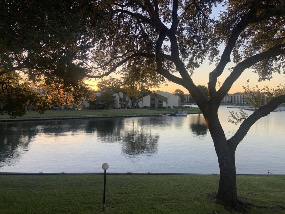 Lakeside Daze! Montgomery Εξωτερικό φωτογραφία